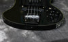 1986 Rickenbacker 4003, Shadow