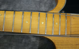 1977 Gibson RD Artist Bass, Natural