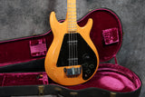 1975 Gibson Ripper Bass, Natural