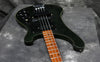 1986 Rickenbacker 4003, Shadow