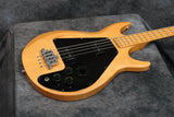 1975 Gibson Ripper Bass, Natural