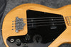 1975 Gibson Ripper Bass, Natural