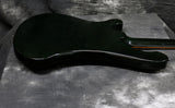 1986 Rickenbacker 4003, Shadow