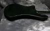 1986 Rickenbacker 4003, Shadow
