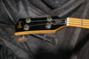 1975 Gibson Ripper Bass, Natural