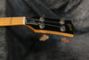 1975 Gibson Ripper Bass, Natural