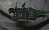 1986 Rickenbacker 4003, Shadow