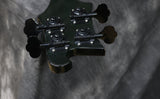 1986 Rickenbacker 4003, Shadow