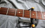 1968 Gibson EB-2D, Cherry