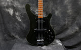 1986 Rickenbacker 4003, Shadow