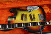 1966 Fender Jazz Bass, Sunburst