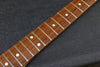 1965 Fender Jaguar, Olympic White