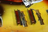 1966 Fender Jazz Bass, Sunburst