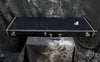 1986 Rickenbacker 4003, Shadow