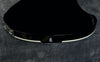 2011 Rickenbacker 4003, Jetglo