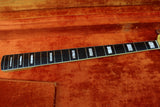1966 Fender Jazz Bass, Sunburst