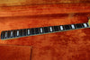 1966 Fender Jazz Bass, Sunburst