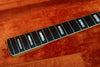 1966 Fender Jazz Bass, Sunburst