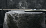 2011 Rickenbacker 4003, Jetglo