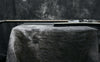 2011 Rickenbacker 4003, Jetglo