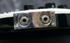 2011 Rickenbacker 4003, Jetglo