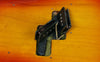 1962 Fender Precision Bass, Sunburst Refinish