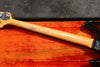 1966 Fender Jazz Bass, Sunburst
