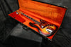 1966 Fender Jazz Bass, Sunburst