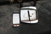 1966 Fender Jazz Bass, Sunburst