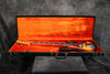 1966 Fender Jazz Bass, Sunburst