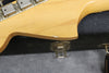 1965 Fender Jaguar, Olympic White