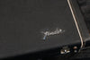 1966 Fender Jazz Bass, Sunburst
