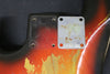 1965 Fender Jazz Bass, L Series, Sunburst