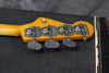 1966 Fender Jazz Bass, Dakota Red
