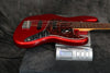 2018 Fender American Original '60s Jazz, Candy Apple Red