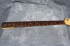 1965 Fender Precision Bass, Fiesta Red, L Series