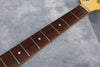 1965 Fender Precision Bass, Fiesta Red, L Series