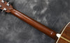 1983 Martin HD28 - 150th Year