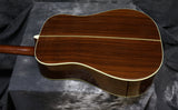 1983 Martin HD28 - 150th Year