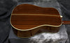 1983 Martin HD28 - 150th Year