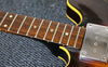 1968 Gibson EB-2D, Sunburst