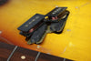 1960 Fender Precision Bass, Sunburst