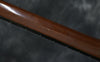 1983 Martin HD28 - 150th Year