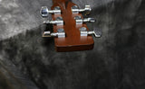 1983 Martin HD28 - 150th Year
