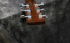 1983 Martin HD28 - 150th Year