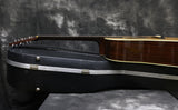 1983 Martin HD28 - 150th Year