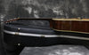 1983 Martin HD28 - 150th Year