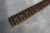 1960 Fender Precision Bass, Sunburst