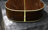 1983 Martin HD28 - 150th Year