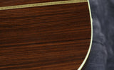 1983 Martin HD28 - 150th Year